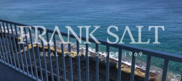 2 bedrooms Apartment in Sliema, Malta No. 9223 13