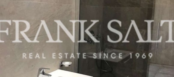 2 bedrooms Apartment in Sliema, Malta No. 9223 11