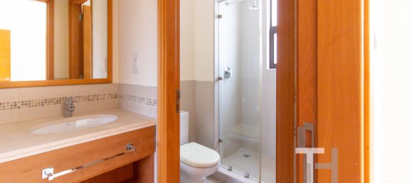 3 bedrooms Villa in Reem, UAE No. 28570 9