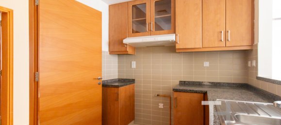 3 bedrooms Villa in Reem, UAE No. 28570 4