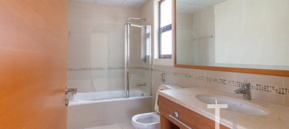 3 bedrooms Villa in Reem, UAE No. 28570 6