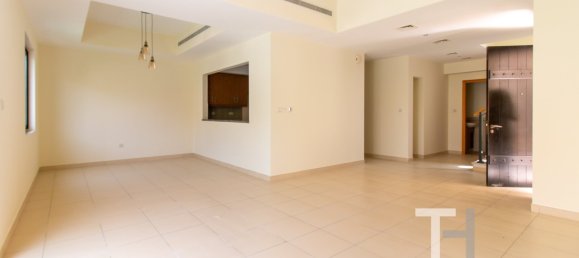 3 bedrooms Villa in Reem, UAE No. 28570 3