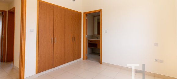 3 bedrooms Villa in Reem, UAE No. 28570 10