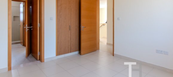 3 bedrooms Villa in Reem, UAE No. 28570 7