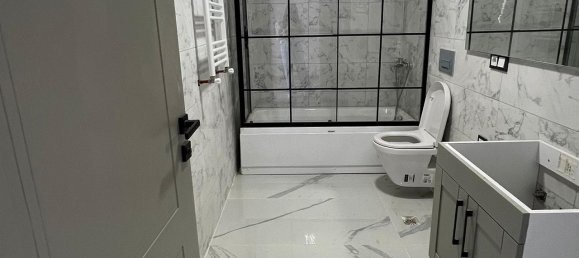 Квартира 3+1 в Dragos Marin, Картал, Турция № 37674 4