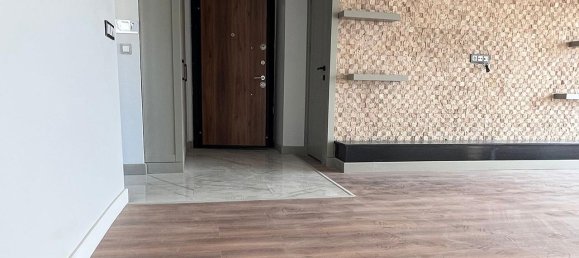 Квартира 3+1 в Dragos Marin, Картал, Турция № 37674 5