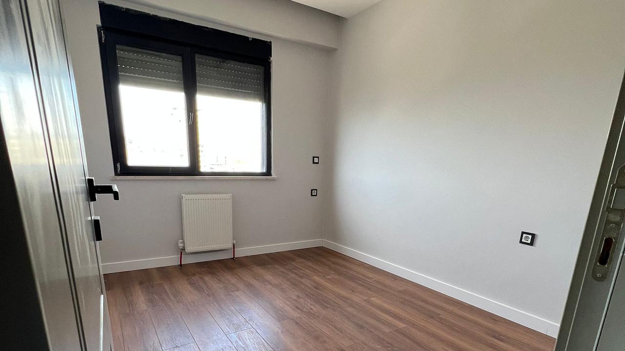 Квартира 3+1 в Dragos Marin, Картал, Турция № 37674