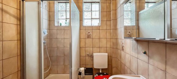 6 rooms Townhouse in Rhein-Pfalz, Germany No. 195106 5