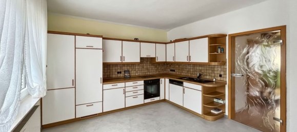 6 rooms Townhouse in Rhein-Pfalz, Germany No. 195106 9