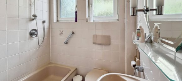 6 rooms Townhouse in Rhein-Pfalz, Germany No. 195106 10