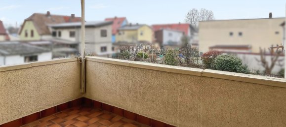 6 rooms Townhouse in Rhein-Pfalz, Germany No. 195106 16