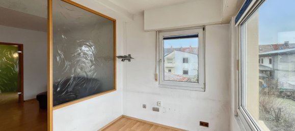 6 rooms Townhouse in Rhein-Pfalz, Germany No. 195106 12