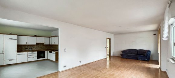 6 rooms Townhouse in Rhein-Pfalz, Germany No. 195106 8