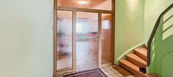 6 rooms Townhouse in Rhein-Pfalz, Germany No. 195106 7