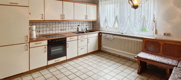 6 rooms Townhouse in Rhein-Pfalz, Germany No. 195106 4