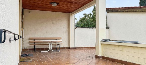 6 rooms Townhouse in Rhein-Pfalz, Germany No. 195106 17