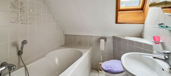 6 rooms Townhouse in Rhein-Pfalz, Germany No. 195106 14