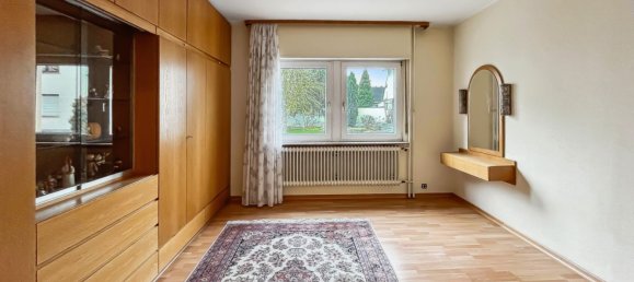 6 rooms Townhouse in Rhein-Pfalz, Germany No. 195106 6