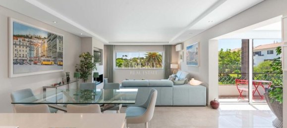 2 Schlafzimmer Doppelhaus in Almancil, Portugal, Nr. 230528 7