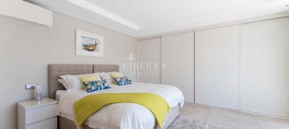 2 Schlafzimmer Doppelhaus in Almancil, Portugal, Nr. 230528 15