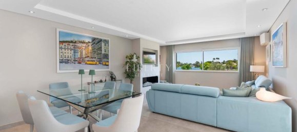 2 Schlafzimmer Doppelhaus in Almancil, Portugal, Nr. 230528 4