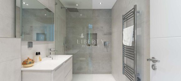 2 Schlafzimmer Doppelhaus in Almancil, Portugal, Nr. 230528 21