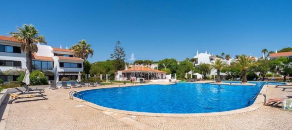 2 Schlafzimmer Doppelhaus in Almancil, Portugal, Nr. 230528 22