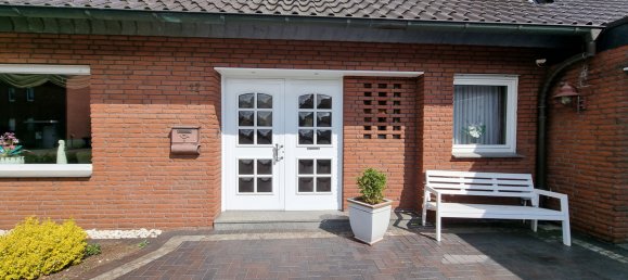 6غرفة تاون هاوس في Gutersloh, Germany رقم 285003 4