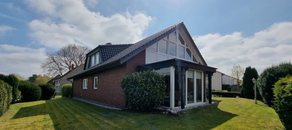 6غرفة تاون هاوس في Gutersloh, Germany رقم 285003 2