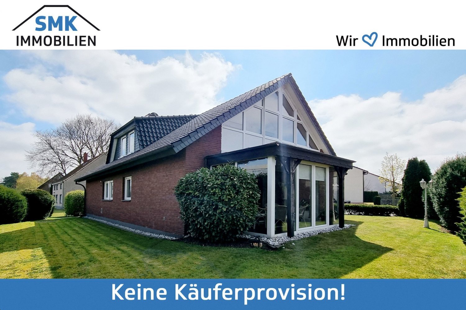 6غرفة تاون هاوس في Gutersloh, Germany رقم 285003