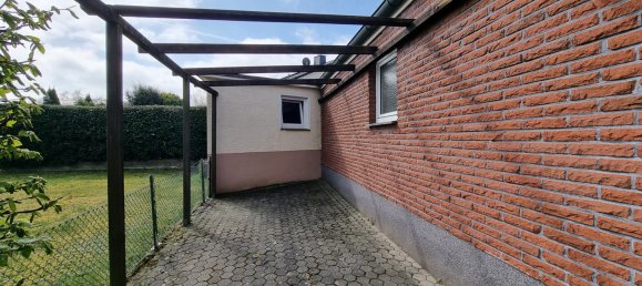 6غرفة تاون هاوس في Gutersloh, Germany رقم 285003 9