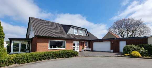 6غرفة تاون هاوس في Gutersloh, Germany رقم 285003 3