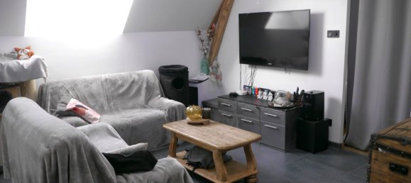 Edifício T1 em Arques, France N.º 45741 7