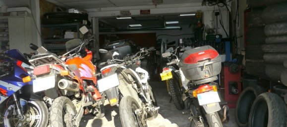 Edifício T1 em Arques, France N.º 45741 17