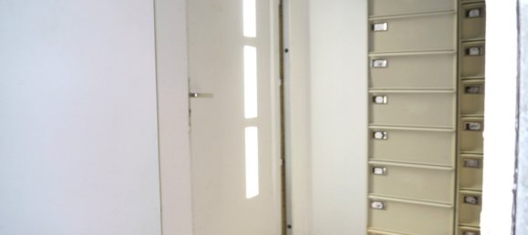 Edifício T1 em Arques, France N.º 45741 13