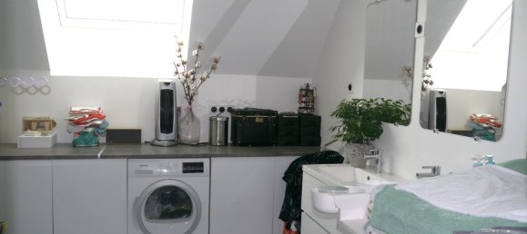 Edifício T1 em Arques, France N.º 45741 9