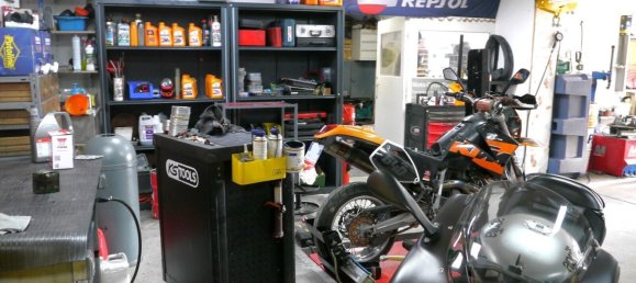 Edifício T1 em Arques, France N.º 45741 19