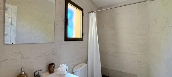 1 غرف نوم شقة في Moraira, Spain رقم 163159 16