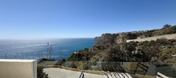 1 غرف نوم شقة في Moraira, Spain رقم 163159 5