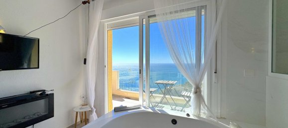 1 غرف نوم شقة في Moraira, Spain رقم 163159 9