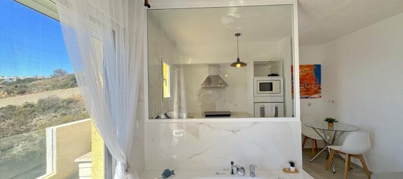 1 غرف نوم شقة في Moraira, Spain رقم 163159 11