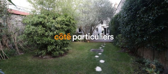 Adosado de 3 dormitorios en Fleury-les-Aubrais, France No. 38663 22