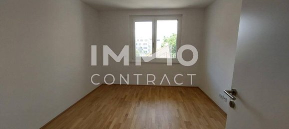 2 bedrooms Apartment in Penzing, Austria No. 206958 5