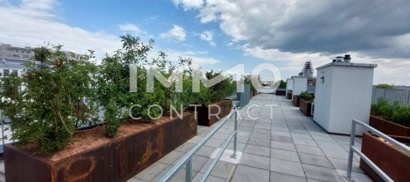 2 bedrooms Apartment in Penzing, Austria No. 206958 9