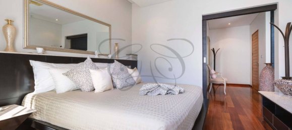 15 Schlafzimmer Haus in Rome, Italy, Nr. 179341 3