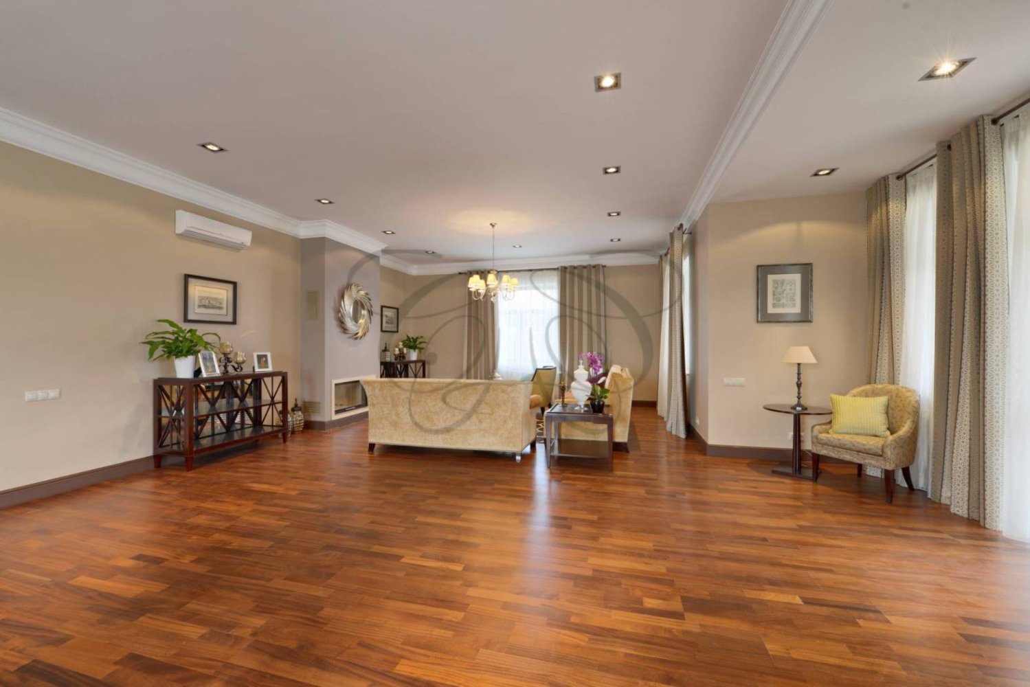 15 Schlafzimmer Haus in Rome, Italy, Nr. 179341