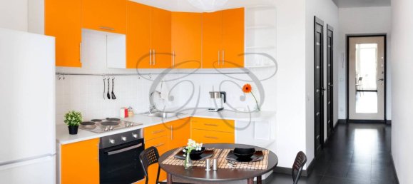 15 Schlafzimmer Haus in Rome, Italy, Nr. 179341 4