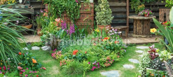 15 Schlafzimmer Haus in Rome, Italy, Nr. 179341 2