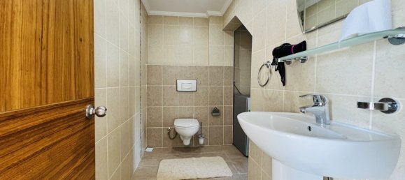 Wohnung 2+1 in Kemer, Turkey, Nr. 23071 5