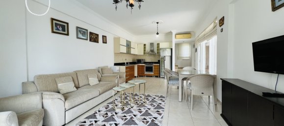 Wohnung 2+1 in Kemer, Turkey, Nr. 23071 16